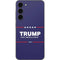 Keep America Great Galaxy S23 Plus Skin