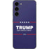 Keep America Great Galaxy S23 Plus Skin