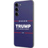 Keep America Great Galaxy S23 Plus Skin