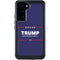 Keep America Great Galaxy S23 Plus Waterproof Case