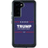 Keep America Great Galaxy S23 Plus Waterproof Case