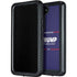 Keep America Great Galaxy S23 Plus Waterproof Case