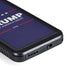 Keep America Great Galaxy S23 Plus Waterproof Case