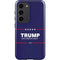 Keep America Great Galaxy S23 Pro Case