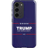 Keep America Great Galaxy S23 Pro Case