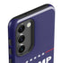 Keep America Great Galaxy S23 Pro Case
