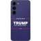 Keep America Great Galaxy S23 Skin