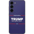 Keep America Great Galaxy S23 Skin