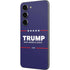 Keep America Great Galaxy S23 Skin