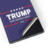 Keep America Great Galaxy S23 Ultra Skin