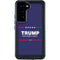 Keep America Great Galaxy S23 Waterproof Case