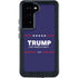 Keep America Great Galaxy S23 Waterproof Case