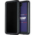 Keep America Great Galaxy S23 Waterproof Case