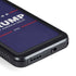 Keep America Great Galaxy S23 Waterproof Case