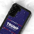 Keep America Great Galaxy S23 Waterproof Case