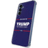 Keep America Great Galaxy S24 Clear Case