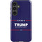 Keep America Great Galaxy S24 Plus Impact Case