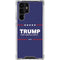 Keep America Great Galaxy S24 Ultra Clear Case