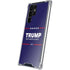 Keep America Great Galaxy S24 Ultra Clear Case