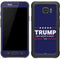 Keep America Great Galaxy S7 Active Skin
