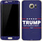 Keep America Great Galaxy S7 Edge Skin