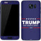 Keep America Great Galaxy S7 Skin