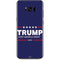 Keep America Great Galaxy S8 Plus Skin