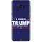 Keep America Great Galaxy S8 Skin