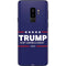 Keep America Great Galaxy S9 Plus Skin