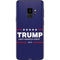 Keep America Great Galaxy S9 Skin