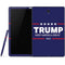 Keep America Great Samsung Galaxy Tab Skin