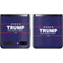 Keep America Great Galaxy Z Flip Skin