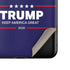 Keep America Great Galaxy Z Flip Skin