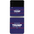 Keep America Great Galaxy Z Flip3 5G Skin