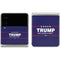 Keep America Great Galaxy Z Flip3 5G Skin
