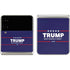 Keep America Great Galaxy Z Flip3 5G Skin
