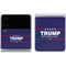 Keep America Great Galaxy Z Flip4 5G Skin