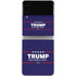Keep America Great Galaxy Z Flip4 5G Skin