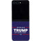 Keep America Great Galaxy Z Flip5 5G Skin