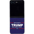 Keep America Great Galaxy Z Flip5 5G Skin