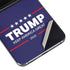 Keep America Great Galaxy Z Flip5 5G Skin