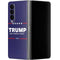 Keep America Great Galaxy Z Fold4 5G Skin