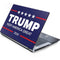 Keep America Great Generic Laptop Skin