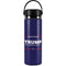 Keep America Great Hydro Flask 20oz Wide Mouth Skin