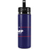 Keep America Great Hydro Flask 20oz Wide Mouth Skin