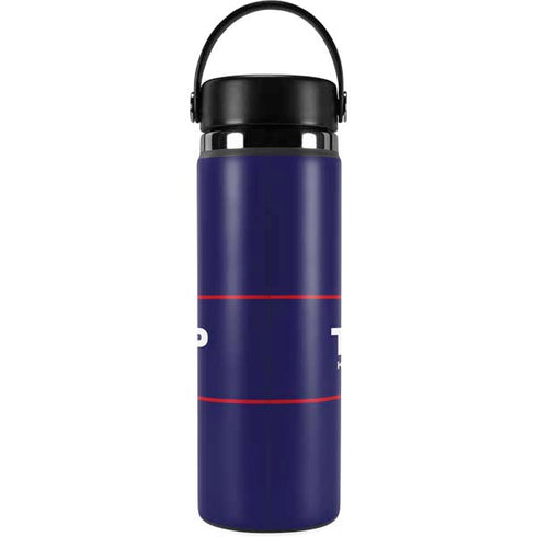 Keep America Great Hydro Flask 20oz Wide Mouth Skin