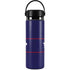 Keep America Great Hydro Flask 20oz Wide Mouth Skin