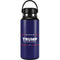 Keep America Great Hydro Flask 32oz Wide Mouth Skin