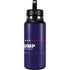 Keep America Great Hydro Flask 32oz Wide Mouth Skin