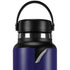 Keep America Great Hydro Flask 32oz Wide Mouth Skin